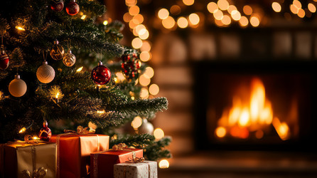 Similar image 22124147