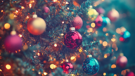 Similar image 22124440