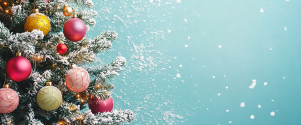 Similar image 22124441