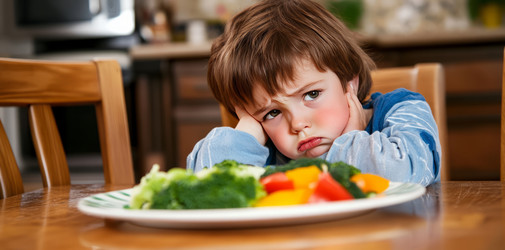 Similar image 22124442