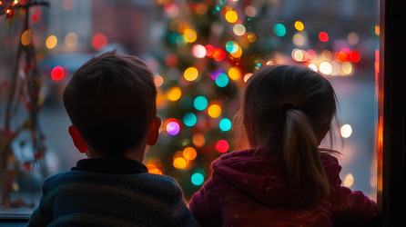 Similar image 22124444