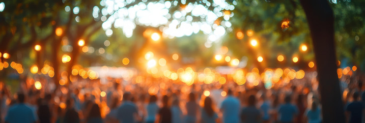 Similar image 22124445