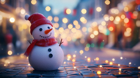 Similar image 22124448