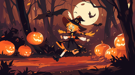 Similar image 22096732