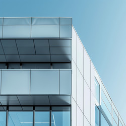 Similar image 22096814