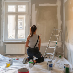 Similar image 22096815