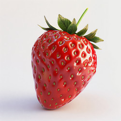 Similar image 22096816