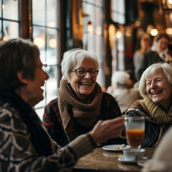 Similar image 22096817