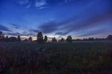 Similar image 22109430