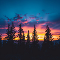 Similar image 22109431