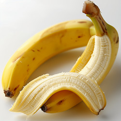 Similar image 22109432