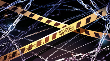 Similar image 22109433