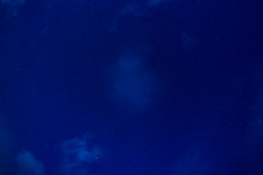 Similar image 22109434