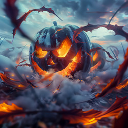 Similar image 22109435