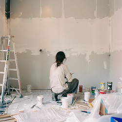 Similar image 22109436