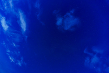 Similar image 22109438