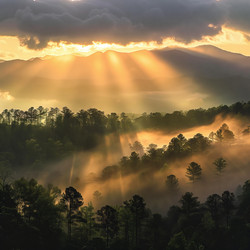 Similar image 22109439