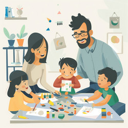 Similar image 22111760