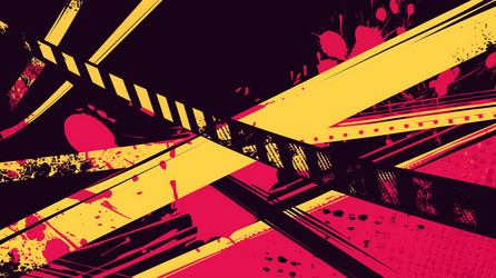 Similar image 22112371