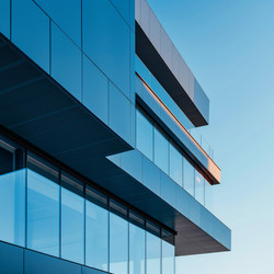 Similar image 22113075