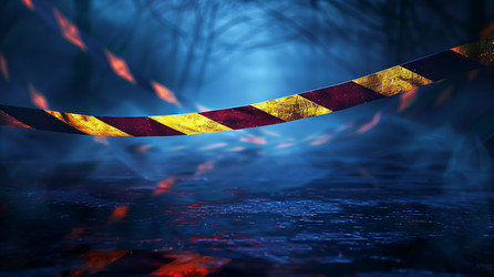 Similar image 22113182