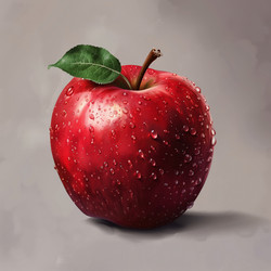 Similar image 22113484