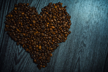 Similar image 22113843