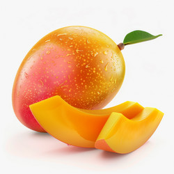 Similar image 22115244