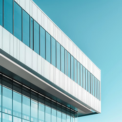 Similar image 22117468