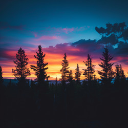 Similar image 22117469