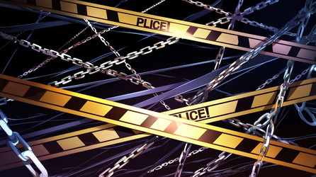 Similar image 22117470