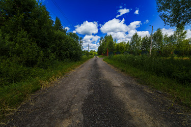 Similar image 22117471