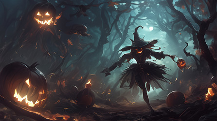 Similar image 22117472