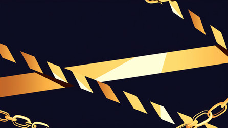 Similar image 22117473