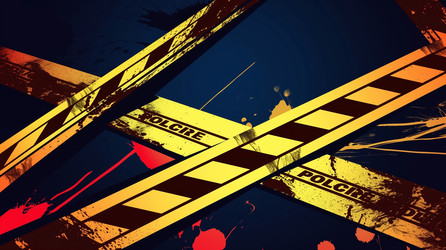 Similar image 22117476