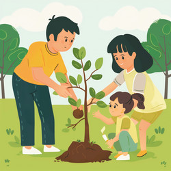 Similar image 22117477