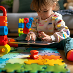 Similar image 22117646