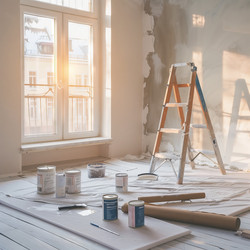 Similar image 22117960