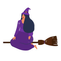 Similar image 22125970