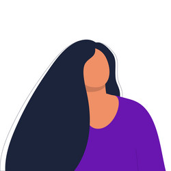 Similar image 22125971