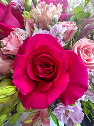 Similar image 22125973