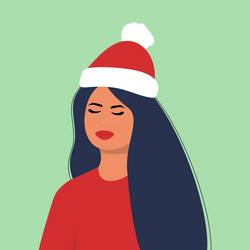 Similar image 22125974