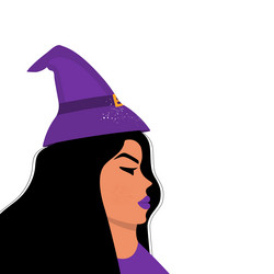 Similar image 22125975