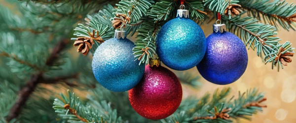 Similar image 22119271