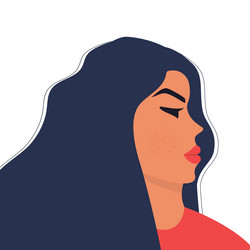 Similar image 22125976