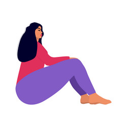 Similar image 22125977