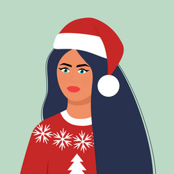 Similar image 22125978