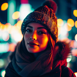 Similar image 22116166