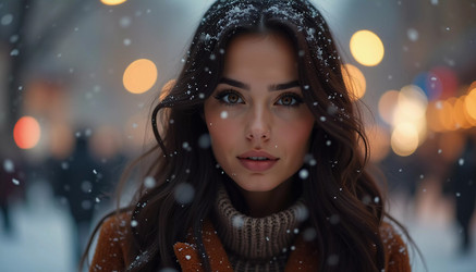 Similar image 22116167