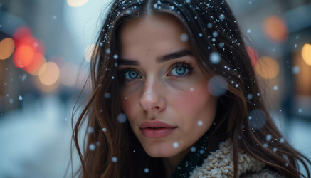 Similar image 22116534